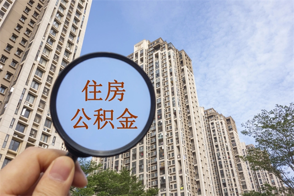 济南离职多久可以取住房公积金(离职多久后能取公积金) 济南离职多久可以取住房公积金(离职多久后能取公积金)